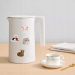 9c7423b84dbb067369277d13f5c804a6