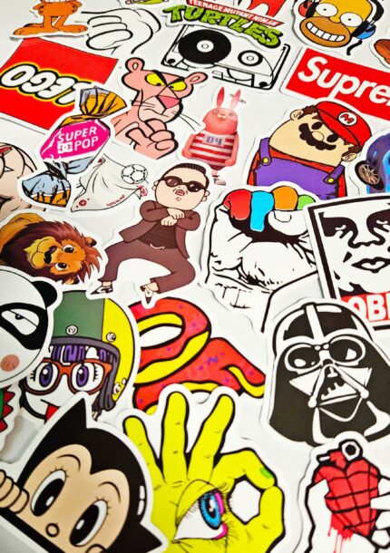 824498eaf27d999dc7eecf88a3d0ce2d