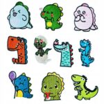 e5b2e7ba5adc3c2222b2f1de56cd539e