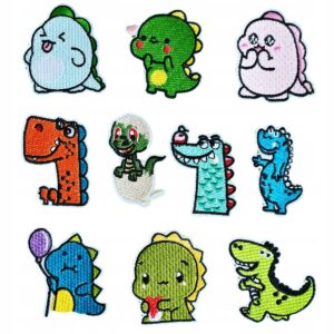 e5b2e7ba5adc3c2222b2f1de56cd539e