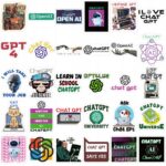 4f56fea5755a7176007af77c8078e9f8