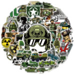 24602a19ddbb770f648a8ddccafe69df