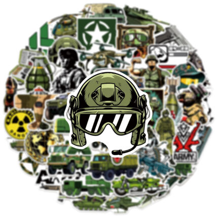 24602a19ddbb770f648a8ddccafe69df