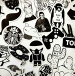 f3b7498695f2731a3b9158eb130d9409