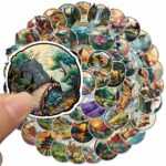 3a91a88d6cc9e3a98b9c1ba6d4beb310