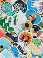 75281a2df107fc8ed33daccadf3eefd1