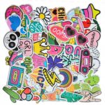 61abcb0d45988b560ed140eb497a0ac4