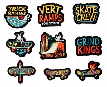 7226030d7dd05971cbd7d4362b31b4d6