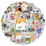 7a42f2e000a3831ae07a2fbd8778eedf