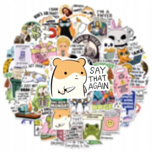 7a42f2e000a3831ae07a2fbd8778eedf