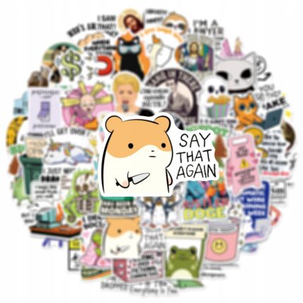 7a42f2e000a3831ae07a2fbd8778eedf