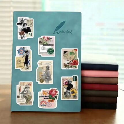 5d64cc7dbeed64931f55edf4d15fb5ed