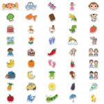 7fd55f78cf299bddf0325bc6381b331d