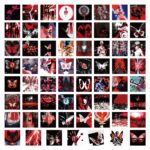 c73f8093e146ab5878d0fc33406f8626