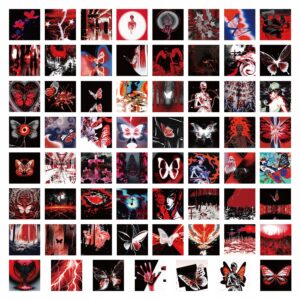 c73f8093e146ab5878d0fc33406f8626