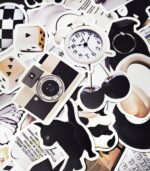 16d13b15d04fae9dda7b4ba126cc22a1