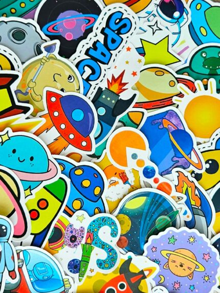 df57cd77e47e45383cf433545a5f6fab