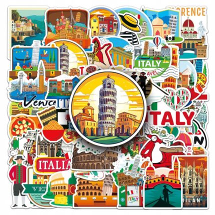 ea8c664467d981db3a8d8297259c35a8