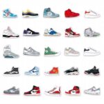 f4d2a25384fef753403cdcf57b08b165