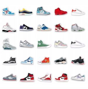 f4d2a25384fef753403cdcf57b08b165