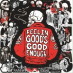 4037e7e2f3311d7c08e2546fb9c83246