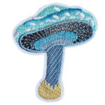 e8aa85edb5b32154f81c071f18566964