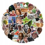 f0b13b56aa86d4e983057c833e04c7a1