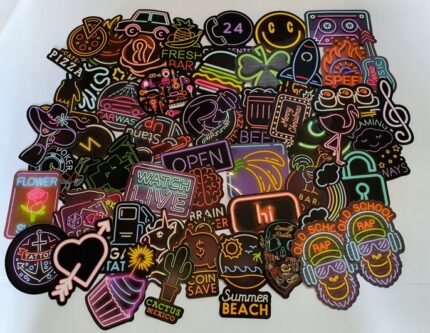 87fc1c849238cb2463060554be121c50