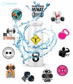 5cdf5820282f8b5446ea52753b3aecee