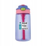 161832da4ed095b74f4520c69b92d448