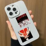 f6128bd5ef1206307201d7c8d2982c79