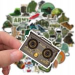 eced2b6b9128a06666a7bb2e4c3cfc2c