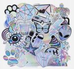 bccd456c059c83c531fb5ea070148af7