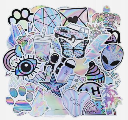 bccd456c059c83c531fb5ea070148af7