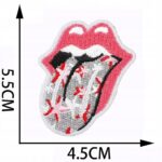 77c5e299d32ac293386fd74d0935001e