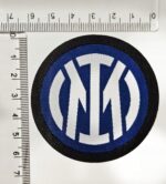 a98781dd08d90c51a5a767b91b228e11