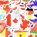 a712a2da761aa7c42a0f892dced4c628