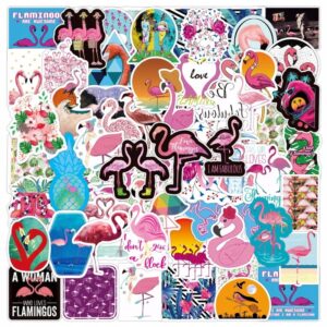 14d56141e21b0f6e69ce8124a4c3a77c