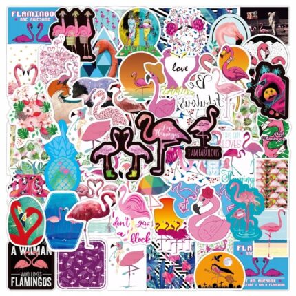 14d56141e21b0f6e69ce8124a4c3a77c