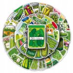 8a7c220d0555eada4f52e1e1b7572ff4