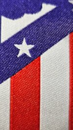 b6cbfb3e562b6fb3d131c1116e5c709d