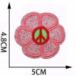 3f51ab6ae7b4bbe6aed761cd28a42670