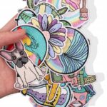 6526f11f5cdffcc27e38296685fbe425