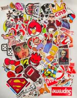 bdc94c56b8961a1eab7ca396b38240fd