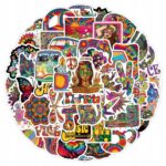 5658b8416af056b40f23a11a67de0ee3