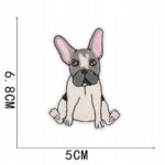 be5c2fafbf6622a168c2d8694f5afc77