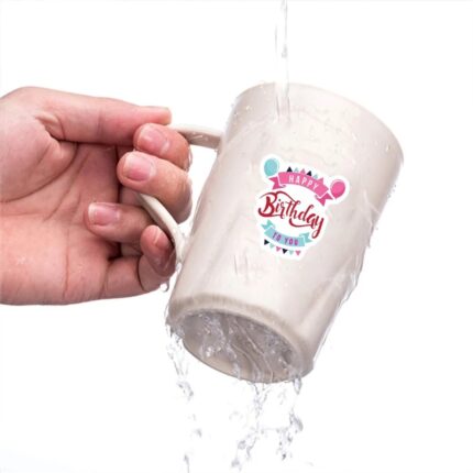 7bf23ce2f3ceadd77e2e1a2b3fb28530