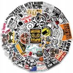 48860489d8527f10c8df260eb5b8d9af