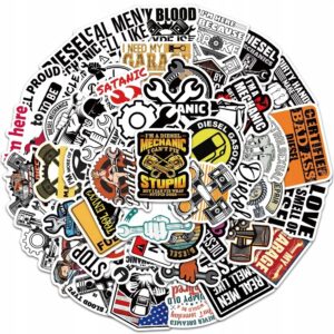 48860489d8527f10c8df260eb5b8d9af