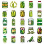 957e4fd868e382f66607cf9fa8c88fdc